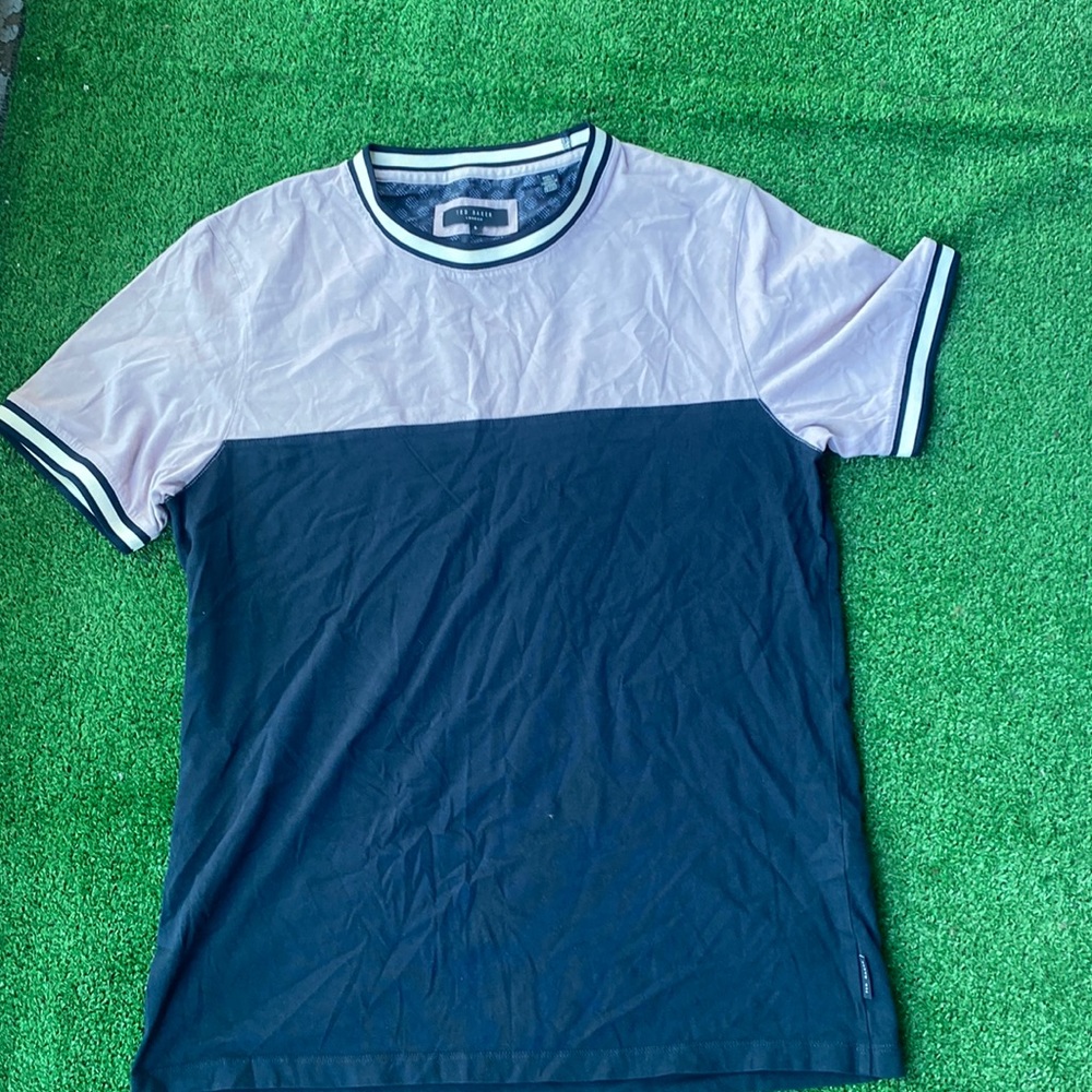 Ted Baker London shirt